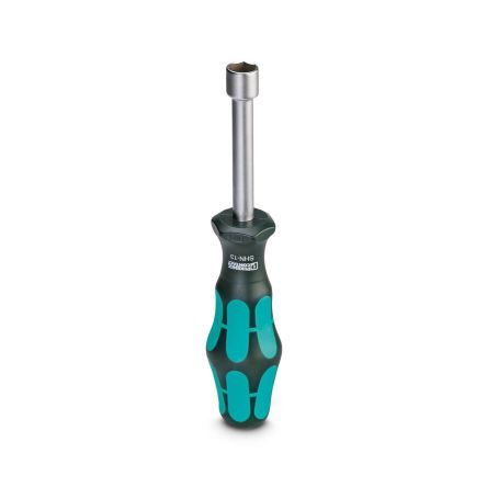 Phoenix Contact 10 Piece Tool Tool Kit