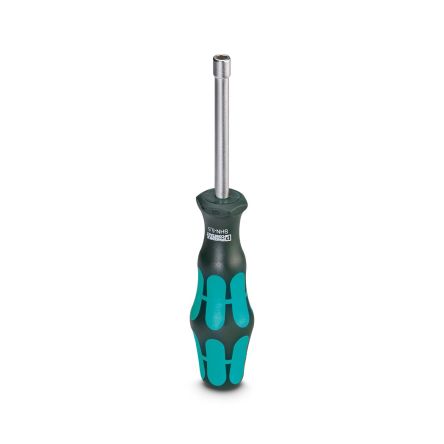 Phoenix Contact 10 Piece Tool Tool Kit
