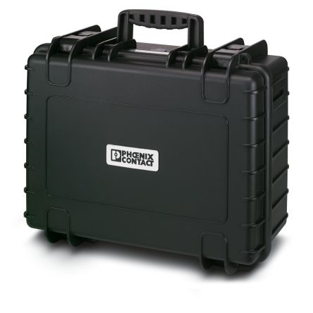 Phoenix Contact PA-CASE 2 Transit Case