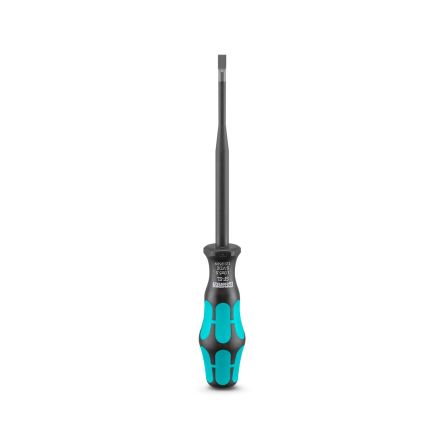 Phoenix Contact Standard, 125 mm Blade VDE/1000V Approved, 223 mm Overall