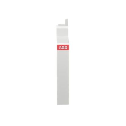ABB S800 Intermediate Piece for use with 1/3 S800-IP9