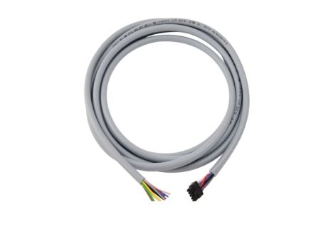ABB Power Supply Accessory for use with S800, S800 Series