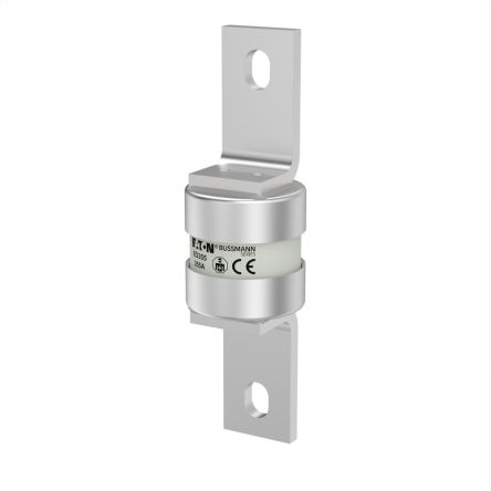 Eaton 355A British Standard Fuse BS88/B4 415V, 111 mm