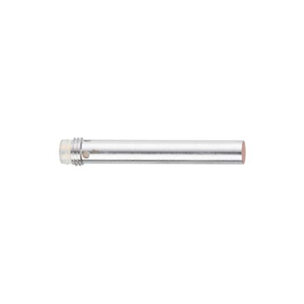 ifm electronic IT5021 Barrel Inductive Proximity Sensor, M8 PNP IT5 30V dc 1 mm 30 V dc 100mA