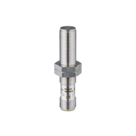 ifm electronic Magnetic Field Sensor, IP68, IP65, IP69K, 100mA