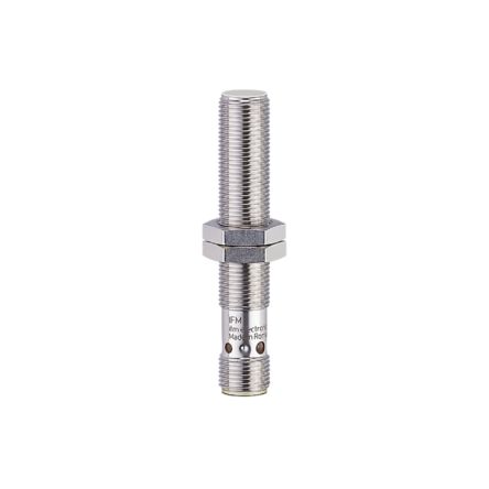 ifm electronic IFM216 4 mm