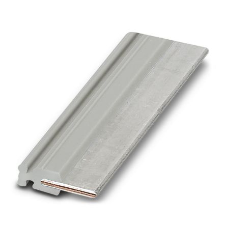 Phoenix Contact, FBST 50-PLC GY Bridge