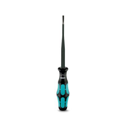 Phoenix Contact Standard, 100 mm Blade VDE/1000V Approved, 181 mm Overall