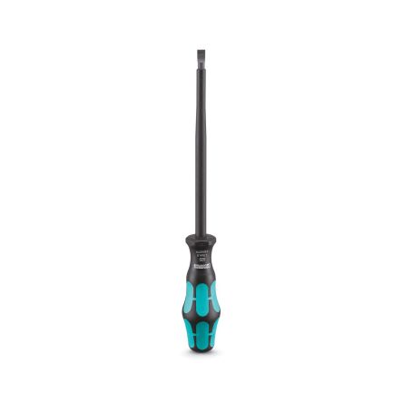 Phoenix Contact Insulated, 150 mm Blade VDE/1000V Approved, 248 mm Overall