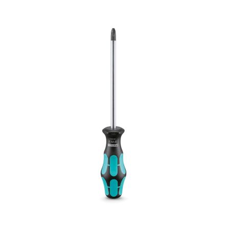 Phoenix Contact Phillips, PH3 Tip, 150 mm Blade, 262 mm Overall