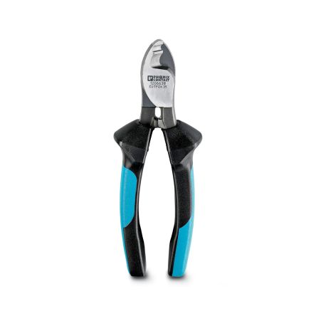Phoenix Contact 1212788 Cable Cutter