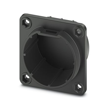 Phoenix Contact Charging Inlet Female