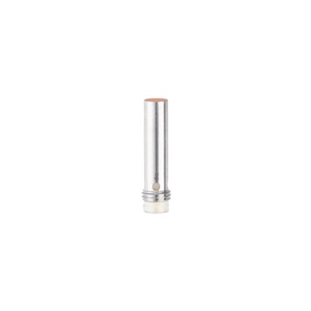 ifm electronic IT5051 Barrel Inductive Proximity Sensor PNP IT 30V dc 1.5 mm 30 V dc 100mA