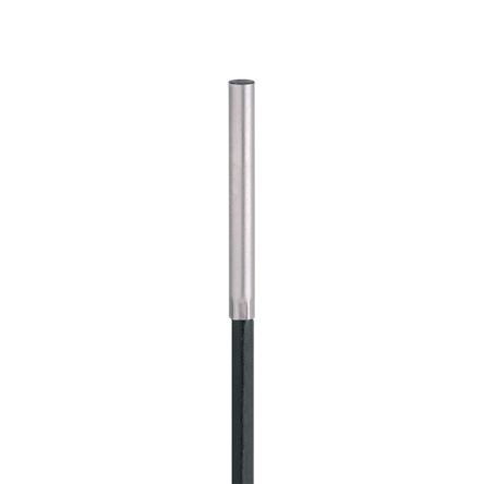ifm electronic IZ5048 Barrel Inductive Proximity Sensor PNP IZ 30V dc 1 mm 30 V dc 100mA