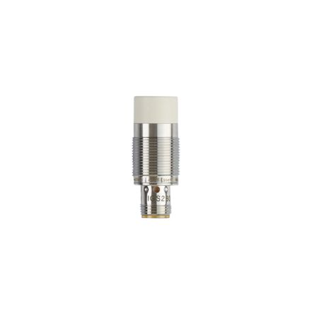 ifm electronic IGS280 Threaded Barrel Inductive Proximity Sensor, M18 x 1 PNP IGS 30V dc 15 mm 30 V dc 100mA