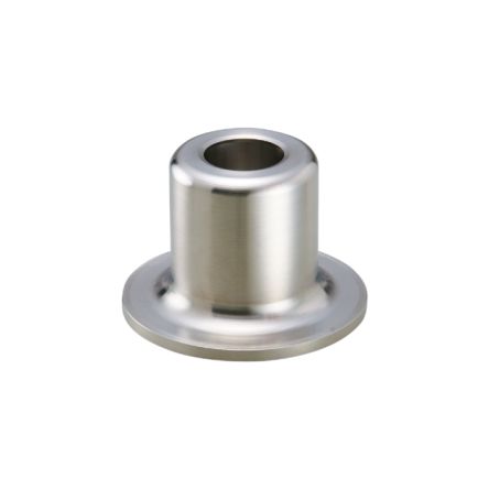ifm electronic, E433 Series Adapter for Use with Process Sensors, RoHS Standard