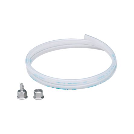 ifm electronic, E300 Series Cover for Use with Pressure Sensors, RoHS Standard
