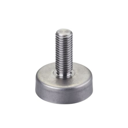 ifm electronic Magnet 40 mm 13 mm