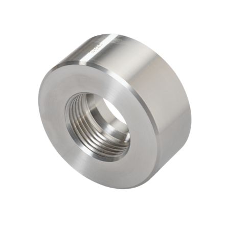 ifm electronic, E300 Series Adapter for Use with Process Sensors, RoHS Standard