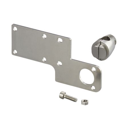 ifm electronic, E111 Series, For Use With Position Sensors