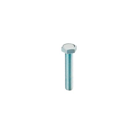 ifm electronic Magnet Cylindrical 6 mm 33.5 mm