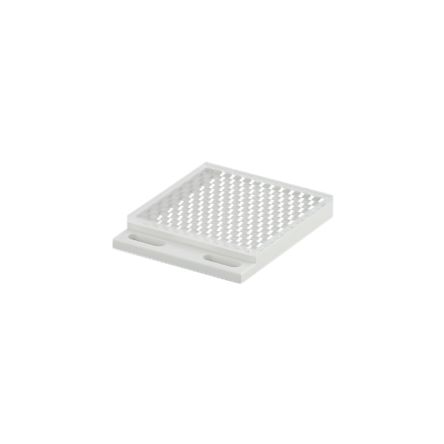 ifm electronic, E212 Series for Use with Reflective Sensors, Reflector, RoHS Standard