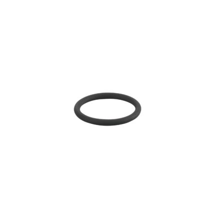 ifm electronic Fluorelastomer Rubber Seal O-Ring, 26 mm ID, 32 mm OD