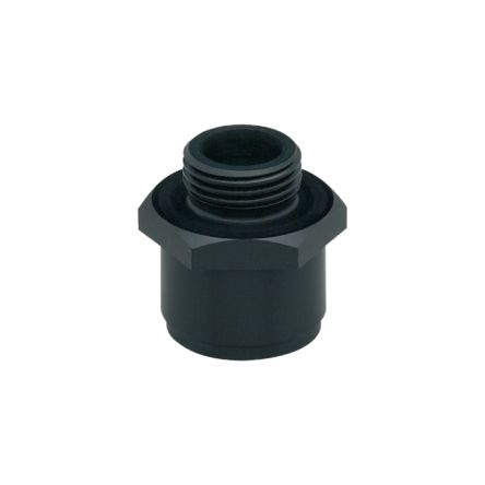 ifm electronic, E401 Series Adapter for Use with Process Sensors, RoHS Standard