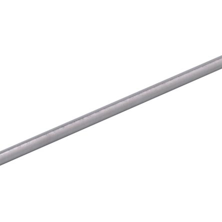 ifm electronic, E432 Series Probe for Use with Sensors, RoHS Standard