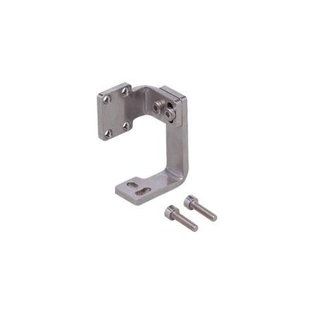 ifm electronic, E212 Series Bracket, RoHS Standard