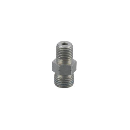 ifm electronic, E304 Series Adapter 16 mm for Use with For Process Sensors, RoHS Standard