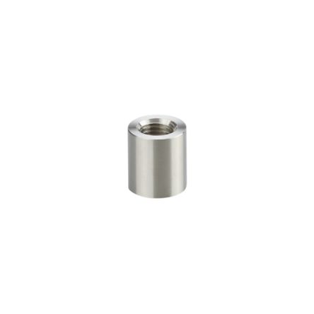 ifm electronic, E301 Series Adapter for Use with Process Sensors, FDA, EC 1935/2004, RoHS Standard