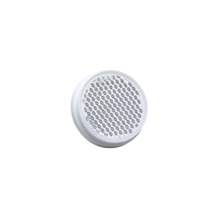 ifm electronic, E205 Series for Use with Reflective Sensors, Reflector, RoHS Standard