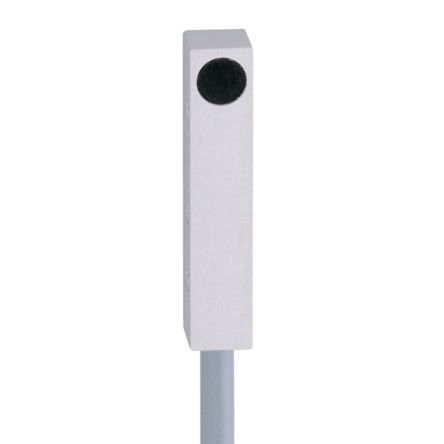 ifm electronic IL5022 Rectangular Inductive Proximity Sensor PNP IL 30V dc 0.8 mm 30 V dc 100mA