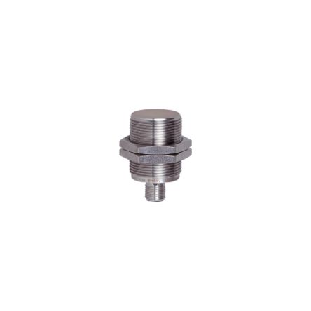 ifm electronic IIT205 Threaded Barrel Inductive Proximity Sensor, M30 x 1.5 PNP IIT 36V dc 14 mm 36 V dc 100mA