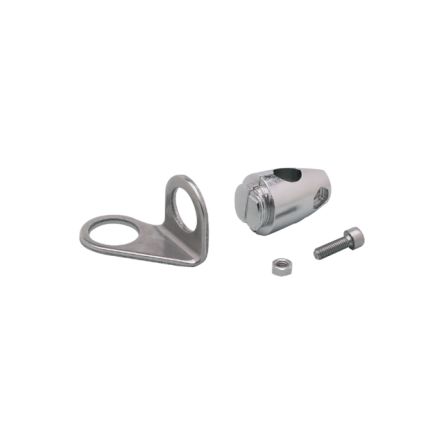 ifm electronic, E208 Series, For Use With Position Sensors