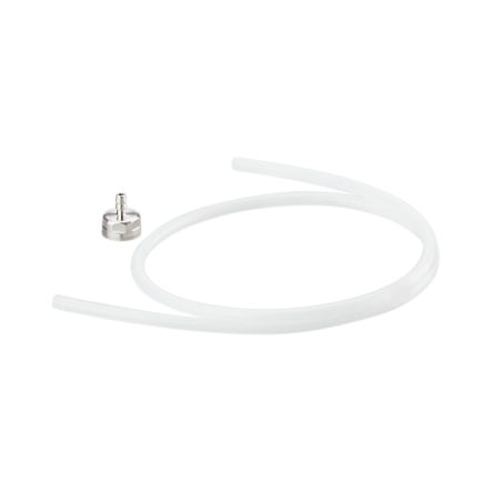 ifm electronic, E301 Series Cover for Use with Pressure Sensors, RoHS Standard