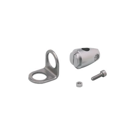 ifm electronic, E208 Series, For Use With Position Sensors