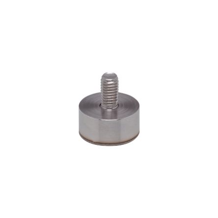 ifm electronic Magnet Cylindrical 20 mm 9.7 mm