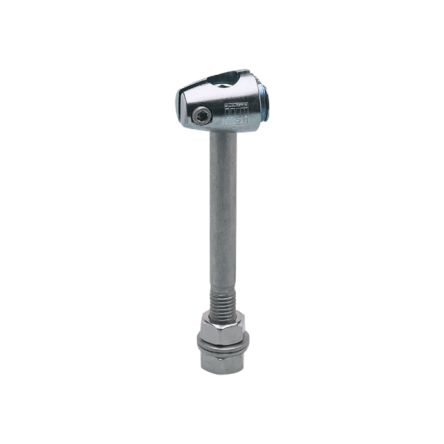 ifm electronic, E207 Series, For Use With Position Sensors