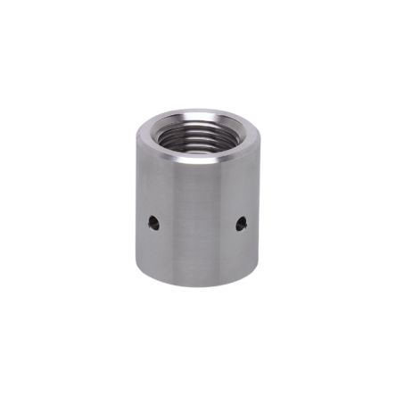 ifm electronic, E433 Series Adapter for Use with Process Sensors
