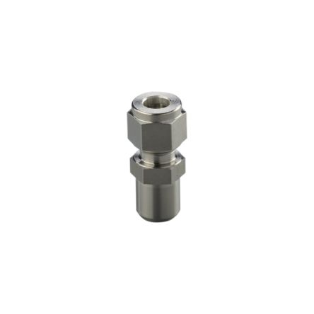 ifm electronic, E402 Series Adapter for Use with Process Sensors, RoHS Standard