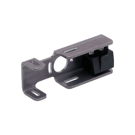 ifm electronic, E211 Series Cover for Use with E21126