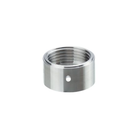 ifm electronic, E305 Series Adapter for Use with Process Sensors, RoHS Standard