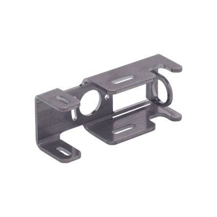 ifm electronic, E211 Series Cover, RoHS Standard