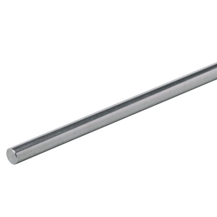 ifm electronic, E212 Series Mounting Rod 14 mm for Use with O4 sensors, O5, RoHS Standard