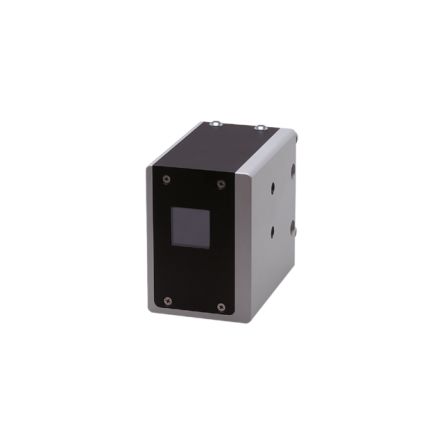 ifm electronic, E212 Series Box for Use with Distance Sensors, RoHS Standard