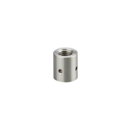 ifm electronic, E301 Series Adapter for Use with Process Sensors