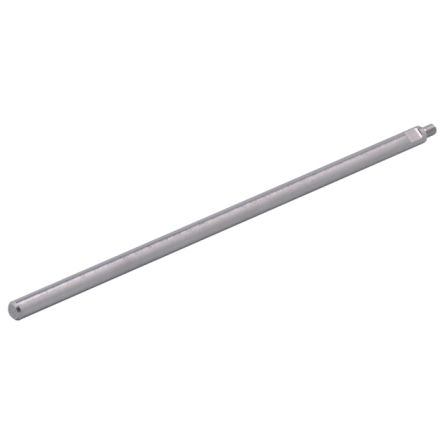 ifm electronic, E433 Series Probe for Use with Sensors, RoHS Standard