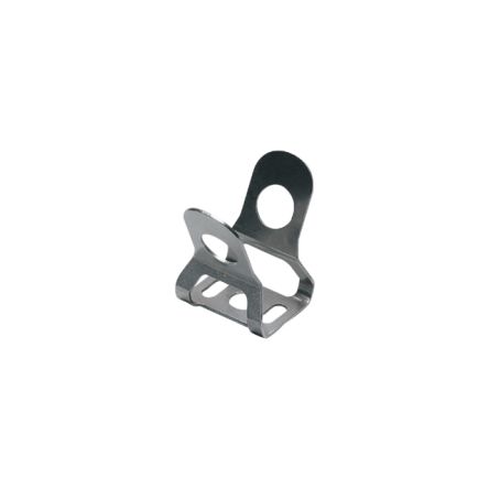 ifm electronic, E115 Series Mounting Clip for Use with Ounting Clip, RoHS Standard